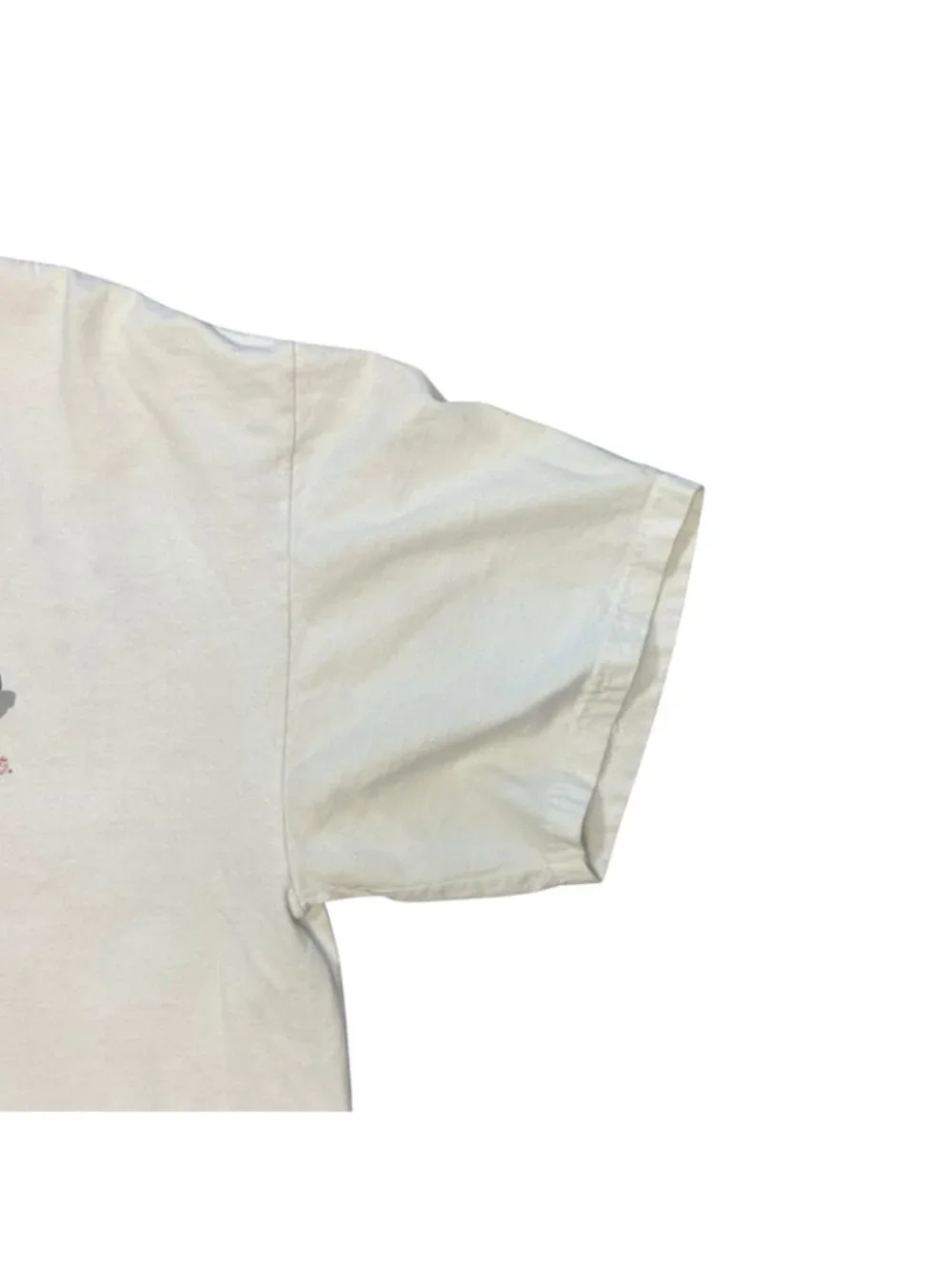 Vintage Big Dogs Hot Dog Car‎ T Shirt Sz XL